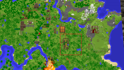 2019-01-17_08.25.29.png (366.75 KiB) 54276 mal betrachtet 2019-01-17_08.25.29.png