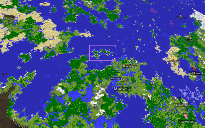 2019-05-30_16.41.19.png (294.26 KiB) 101336 mal betrachtet 2019-05-30_16.41.19.png