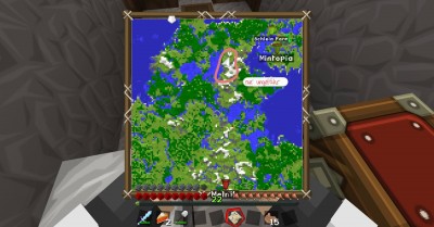 image0 (1) (1).jpeg (167.66 KiB) 128426 mal betrachtet image0 (1) (1).jpeg