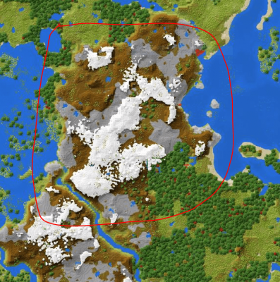 neues gebiet.png (371.05 KiB) 102670 mal betrachtet neues gebiet.png
