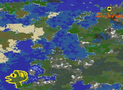 Screenshot_2020-08-26 Minecraft Overviewer(2)_LI.jpg (581.28 KiB) 163744 mal betrachtet Screenshot_2020-08-26 Minecraft Overviewer(2)_LI.jpg
