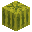 melonblock :melonblock: